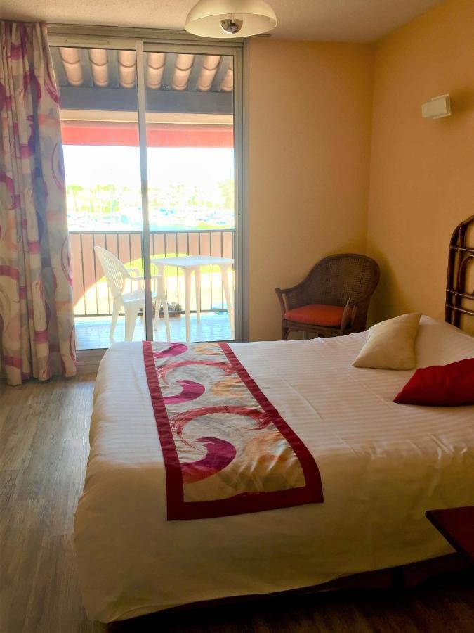 Hotel Alhambra آجد المظهر الخارجي الصورة