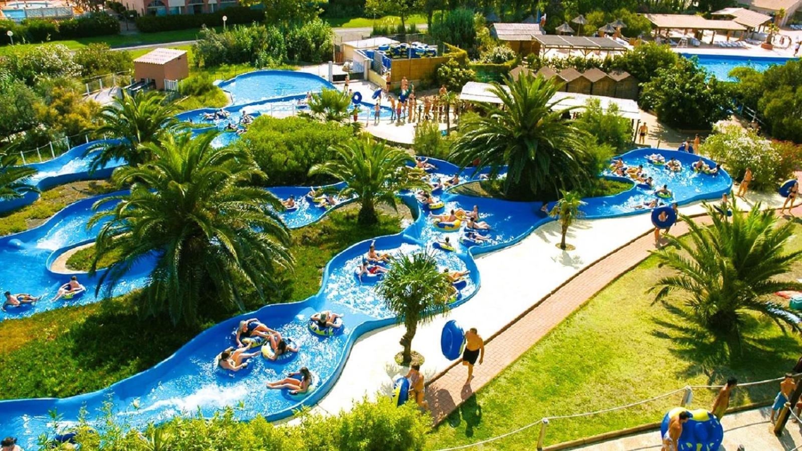 Hotel Alhambra آجد المظهر الخارجي الصورة